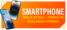 Smartphone