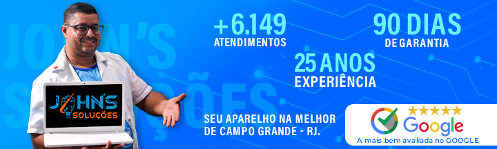 Selo de avaliações